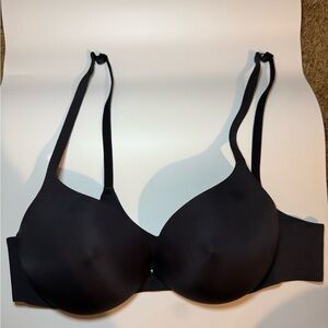 SKIMS Nipple Push Up Bra